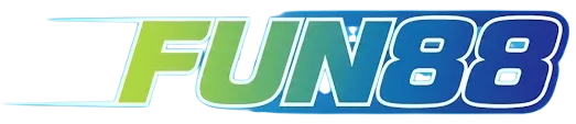 fun88