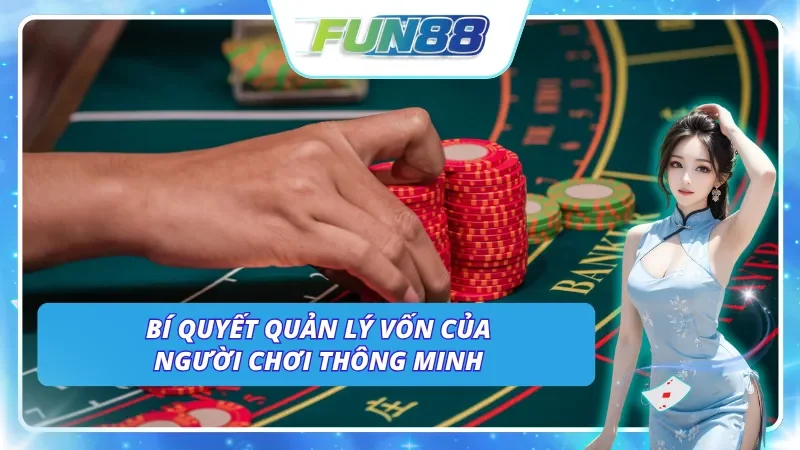 Tham khảo bí quyết quản lý vốn từ những người có kinh nghiệm lâu năm