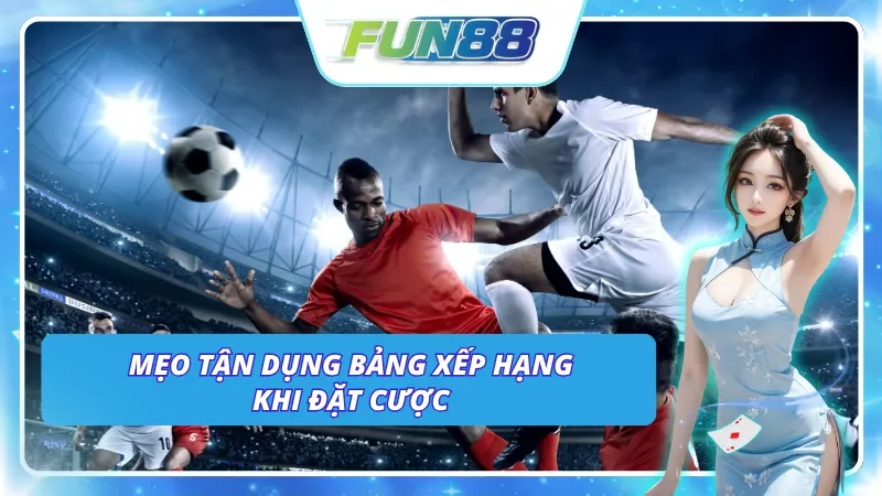 Mẹo tối ưu hóa thông tin và tìm kiếm nhanh chóng nhất dành cho người chơi