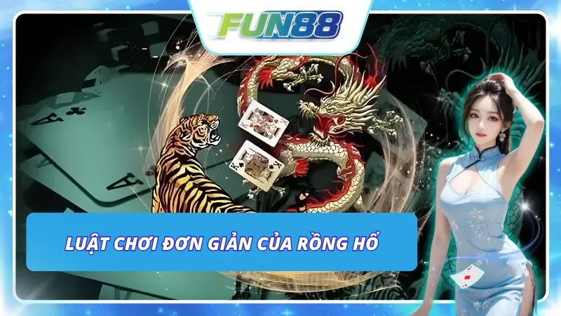 Quy tắc chơi bài và cách tính điểm cơ bản