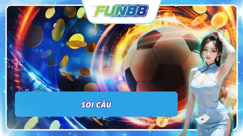 Những mẹo đặt cược Chẵn Lẻ hiệu quả dành cho các người chơi mới