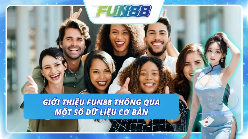 Thông tin tổng quan về hệ thống giải trí số 1 hiện nay