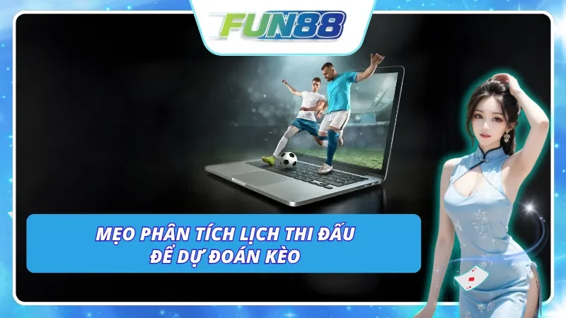 Mẹo từ chuyên gia để nâng cao tỷ lệ dự đoán thành công