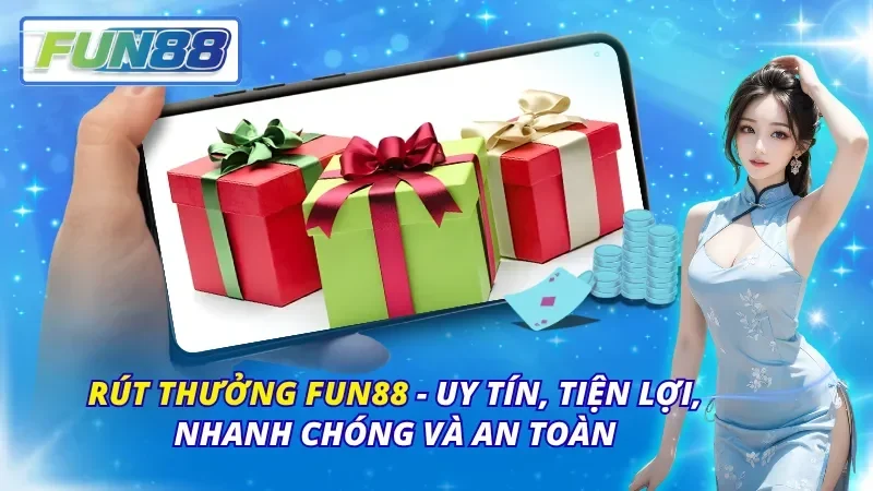 rut-thuong-fun88-thum