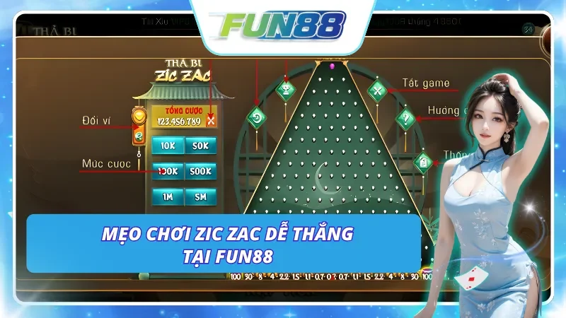 Những mẹo vàng giúp bạn thắng lớn hơn mỗi phiên